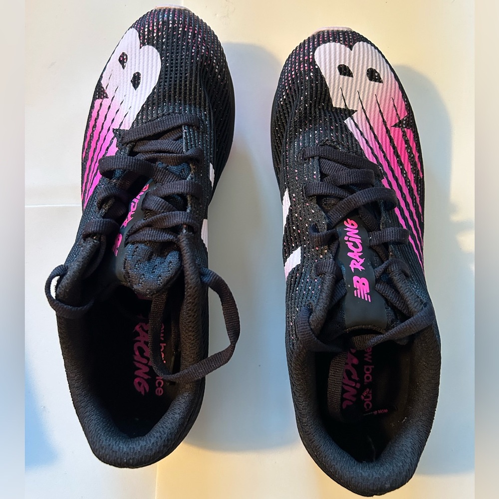 New Balance Cross Country Spikes